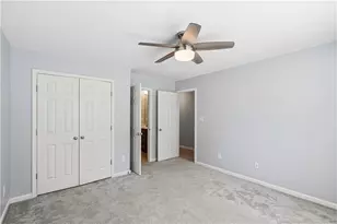 1502 Sage Ridge Dr, Marietta, GA 30064 - Photo 22