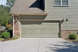 1502 Sage Ridge Dr, Marietta, GA 30064 - Photo 38