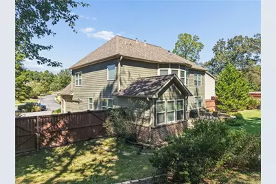 1502 Sage Ridge Drive, Marietta, GA 30064 - Photo 42