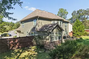 1502 Sage Ridge Dr, Marietta, GA 30064 - Photo 42