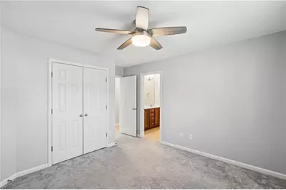 1502 Sage Ridge Drive, Marietta, GA 30064 - Photo 18