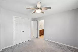 1502 Sage Ridge Dr, Marietta, GA 30064 - Photo 18