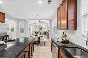 1502 Sage Ridge Dr, Marietta, GA 30064 - Photo 12