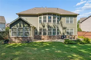 1502 Sage Ridge Dr, Marietta, GA 30064 - Photo 34