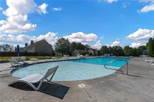 302 Augusta Woods Dr, Villa Rica, GA 30180 - Photo 44
