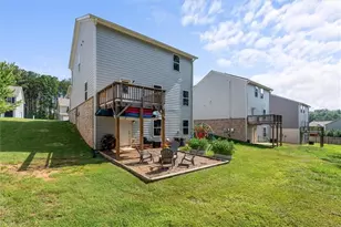 302 Augusta Woods Dr, Villa Rica, GA 30180 - Photo 42