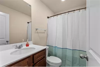 302 Augusta Woods Drive, Villa Rica, GA 30180 - Photo 30