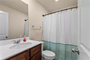 302 Augusta Woods Dr, Villa Rica, GA 30180 - Photo 30