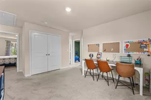 302 Augusta Woods Dr, Villa Rica, GA 30180 - Photo 22