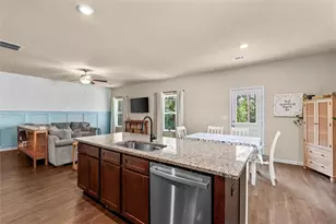 302 Augusta Woods Dr, Villa Rica, GA 30180 - Photo 16