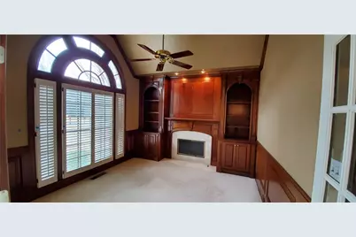 2810 Sugarloaf Club Drive, Duluth, GA 30097 - Photo 6