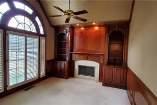 2810 Sugarloaf Club Dr, Duluth, GA 30097 - Photo 6
