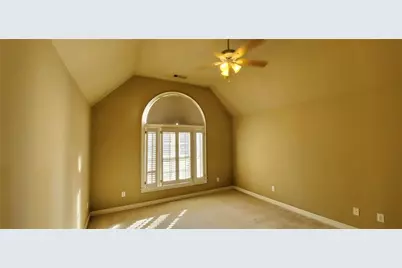 2810 Sugarloaf Club Drive, Duluth, GA 30097 - Photo 40