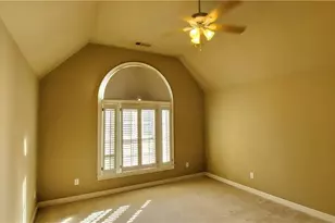 2810 Sugarloaf Club Dr, Duluth, GA 30097 - Photo 40