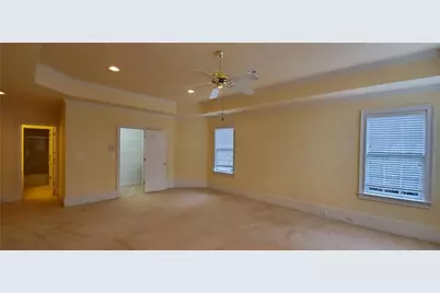 2810 Sugarloaf Club Drive, Duluth, GA 30097 - Photo 28