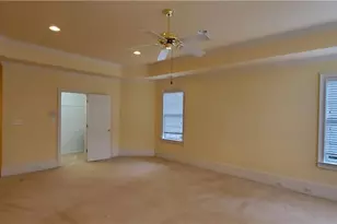 2810 Sugarloaf Club Dr, Duluth, GA 30097 - Photo 28