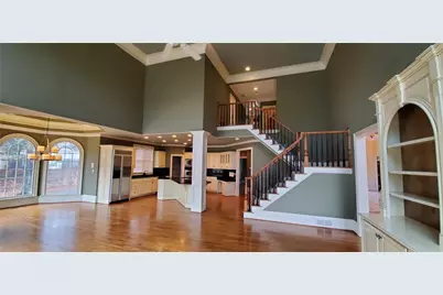 2810 Sugarloaf Club Drive, Duluth, GA 30097 - Photo 22