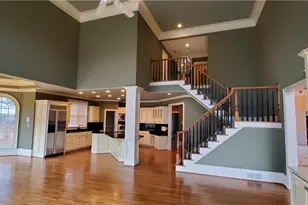 2810 Sugarloaf Club Dr, Duluth, GA 30097 - Photo 22