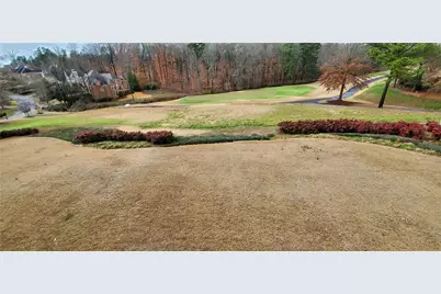 2810 Sugarloaf Club Drive, Duluth, GA 30097 - Photo 36