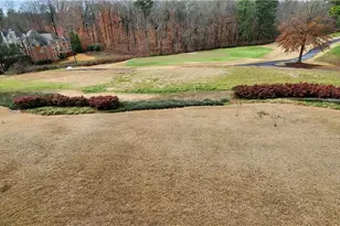 2810 Sugarloaf Club Dr, Duluth, GA 30097 - Photo 36