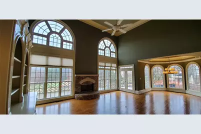 2810 Sugarloaf Club Drive, Duluth, GA 30097 - Photo 20