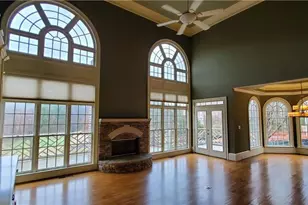 2810 Sugarloaf Club Dr, Duluth, GA 30097 - Photo 20