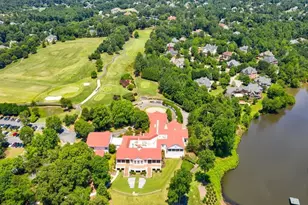 2810 Sugarloaf Club Dr, Duluth, GA 30097 - Photo 46