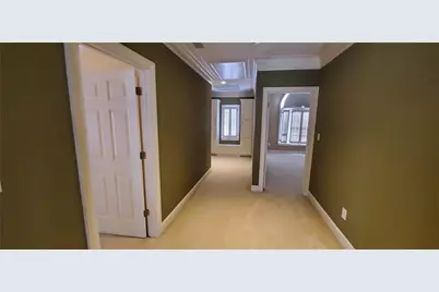 2810 Sugarloaf Club Drive, Duluth, GA 30097 - Photo 38