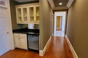 2810 Sugarloaf Club Dr, Duluth, GA 30097 - Photo 32