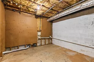 225 Tallow Box Dr, Roswell, GA 30076 - Photo 40