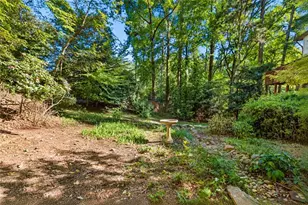 225 Tallow Box Dr, Roswell, GA 30076 - Photo 46