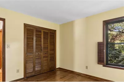 225 Tallow Box Drive, Roswell, GA 30076 - Photo 30