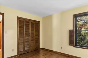 225 Tallow Box Dr, Roswell, GA 30076 - Photo 30