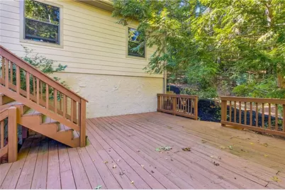 225 Tallow Box Drive, Roswell, GA 30076 - Photo 44