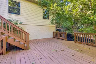 225 Tallow Box Dr, Roswell, GA 30076 - Photo 44