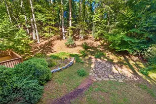 225 Tallow Box Dr, Roswell, GA 30076 - Photo 6