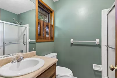 225 Tallow Box Drive, Roswell, GA 30076 - Photo 34