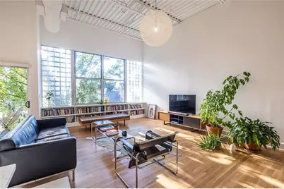 15 Waddell Street NE #304, Atlanta, GA 30307 - Photo 2