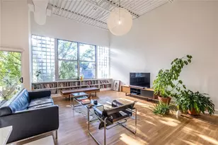 15 Waddell St NE, Atlanta, GA 30307 - Photo 2