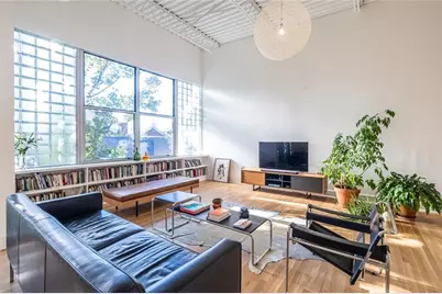 15 Waddell Street NE #304, Atlanta, GA 30307 - Photo 6