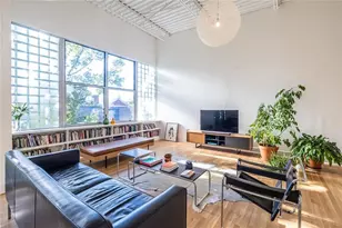15 Waddell St NE, Atlanta, GA 30307 - Photo 6