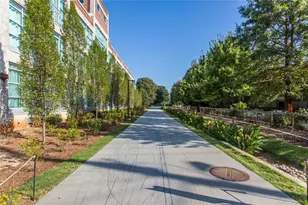 15 Waddell St NE, Atlanta, GA 30307 - Photo 36