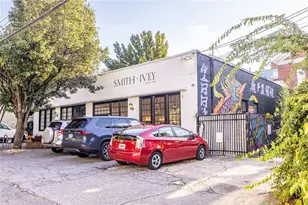 15 Waddell St NE, Atlanta, GA 30307 - Photo 32