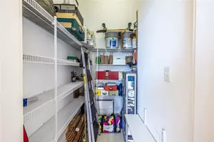 15 Waddell St NE, Atlanta, GA 30307 - Photo 26