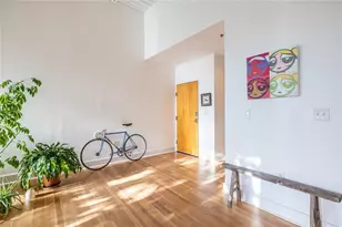 15 Waddell St NE, Atlanta, GA 30307 - Photo 8