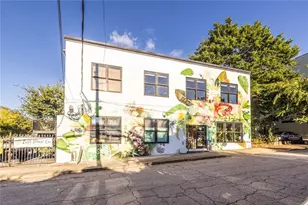 15 Waddell St NE, Atlanta, GA 30307 - Photo 28