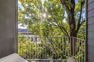15 Waddell St NE, Atlanta, GA 30307 - Photo 12