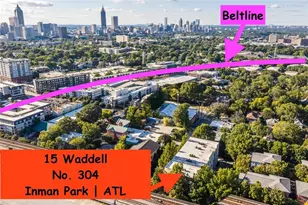 15 Waddell St NE, Atlanta, GA 30307 - Photo 44