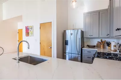 15 Waddell Street NE #304, Atlanta, GA 30307 - Photo 18