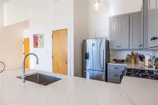 15 Waddell St NE, Atlanta, GA 30307 - Photo 18